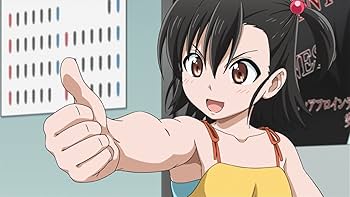 マンガ家さんとアシスタントさんと 第5巻 [DVD] Amazon.co.jp: マンガ家さんとアシスタントさんと 第5巻 [DVD